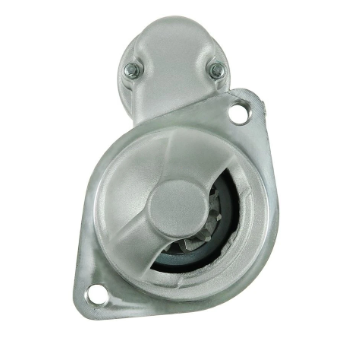 стартер Hyundai Santa Fe II/III, Kia Sorento II 2.4 09-> (12V/1.2kw) (z=11)  (AS-PL)