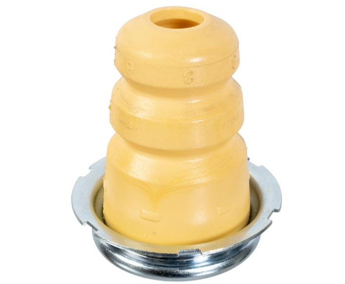 Відбійник амортизатора