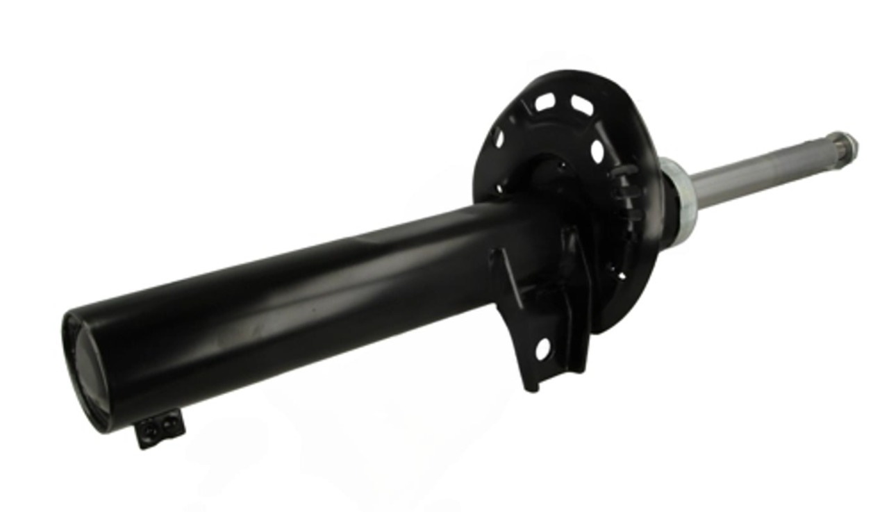 амортизатор пер. VW Passat B6/B7, Skoda Superb II 05->  (HART)