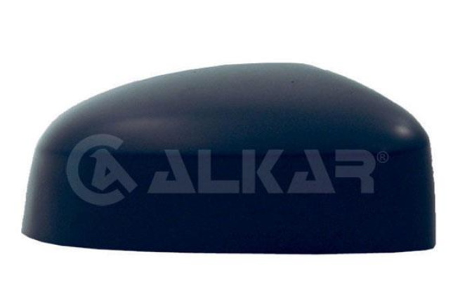 дзеркала корпус правий, грунт. -1/08