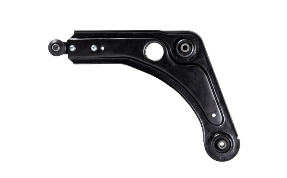 Рычаг подвески