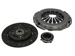 Комплект сцепления