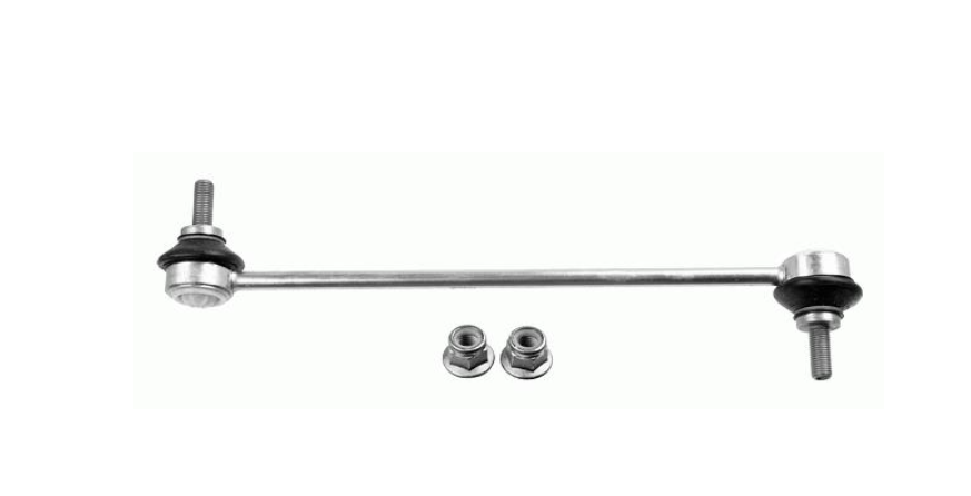 Тяга / Стойка стабилизатора