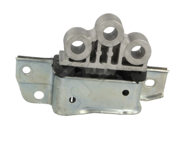 подушка двиг. Fiat Punto, Grande Punto 05-> R  (HART) 348 382 - зображення 2