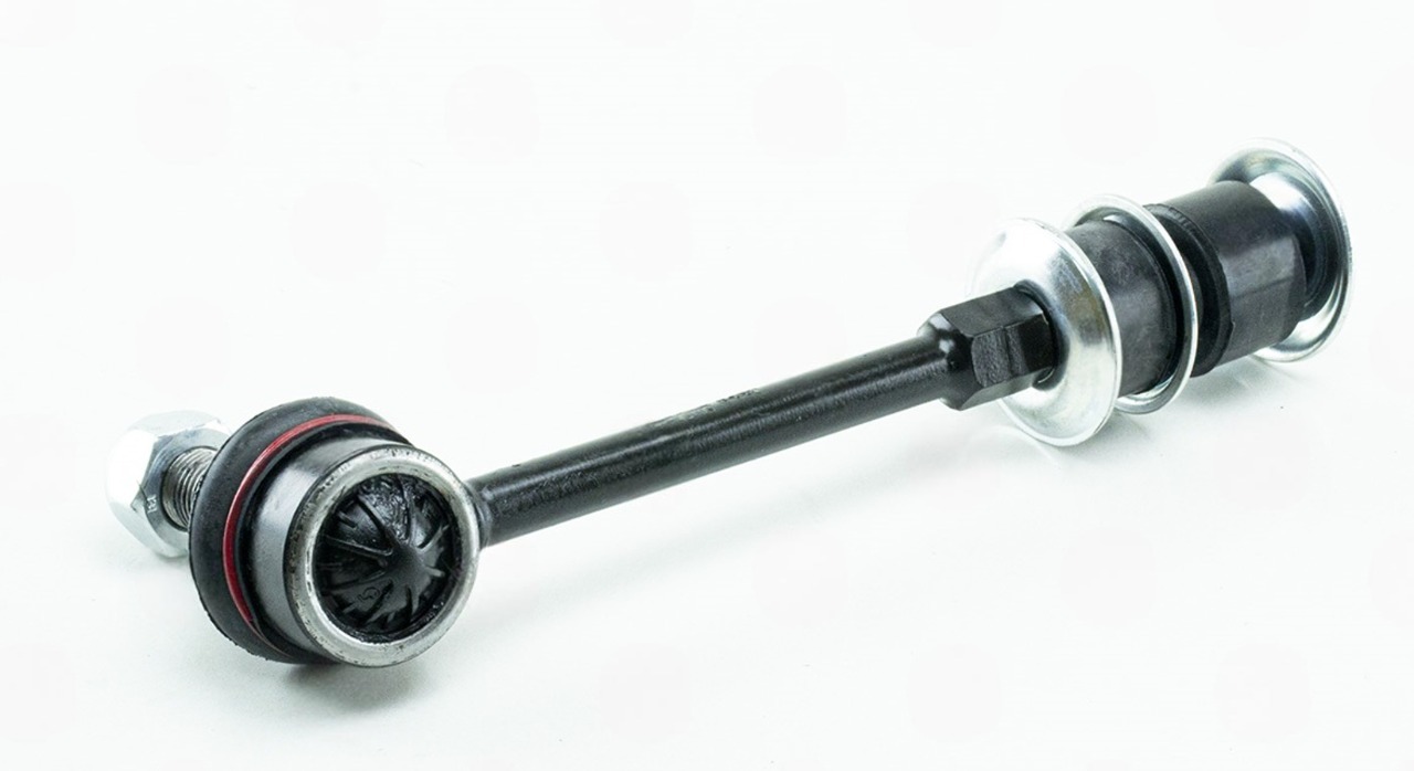 стойка стаб. зад. Toyota LAND CRUISER PRADO 120/150    (APLUS)