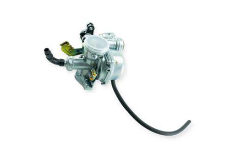 карбюратор DELTA JH-110/ Aktiv ZUNA