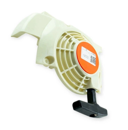 стартер косы St FS 400/455/4800