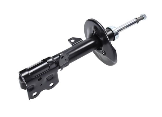 Амортизатор