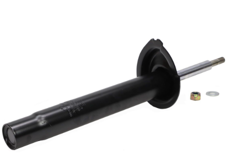 амортизатор пер. BMW 3 (E46) правый R  (MASTER-SPORT)