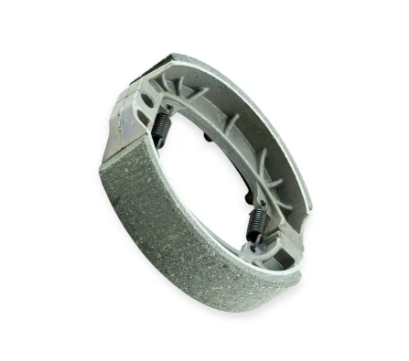 колодки барабан.торм. DELTA/GY6-60,YАMAHA JOG-50 3KJ NAMASTE