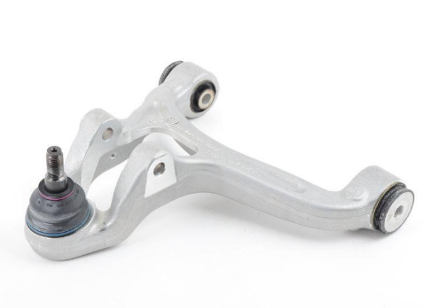 рычаг подвески