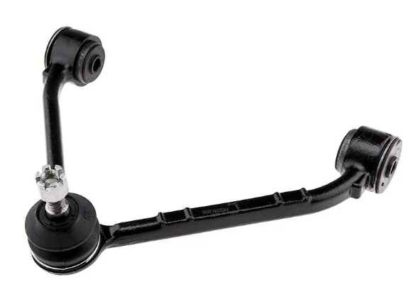 Рычаг подвески