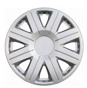 колпак колесный 14" JESTIC "Cosmos"