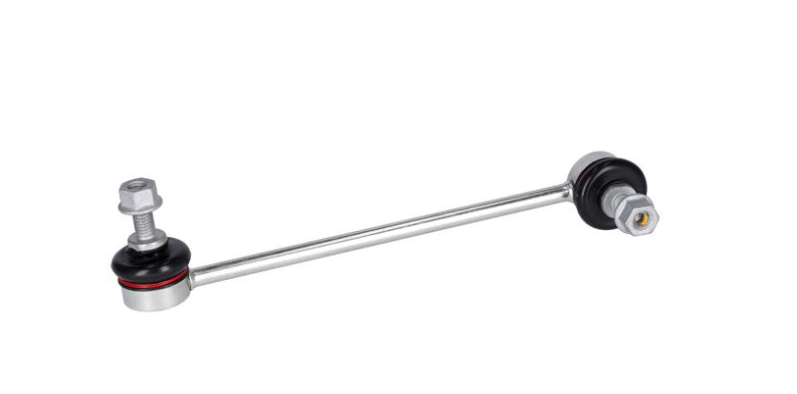 Тяга / Стійка стабілізатора