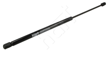 амортизатор багажника Opel Astra G (98-04)  430N/ 540MM  (HART)