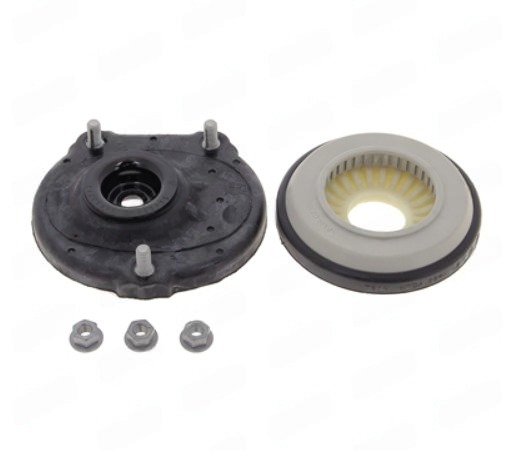 Монтажний комп-кт амортизатора