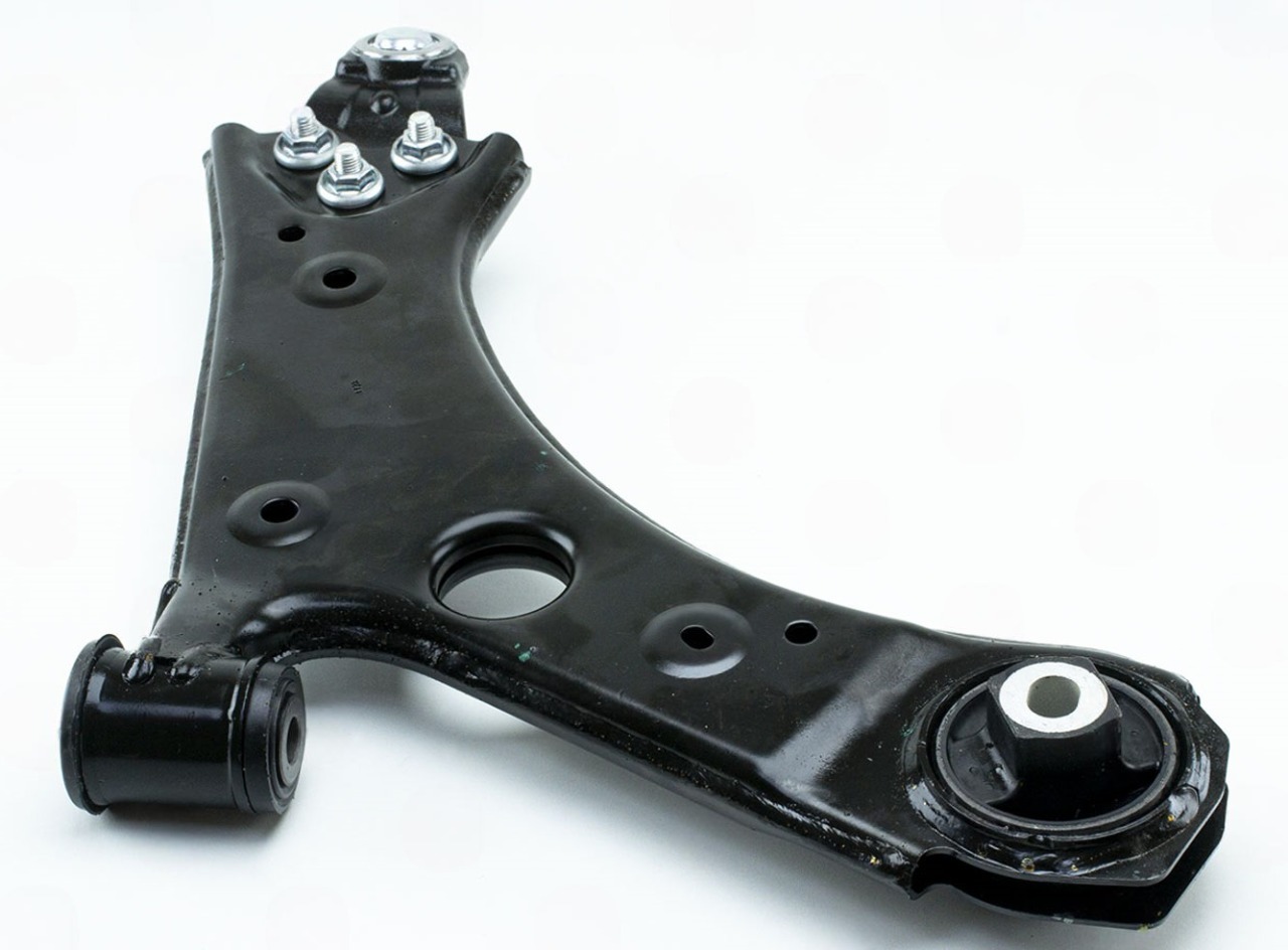 рычаг перед. подв. Jeep COMPASS 16-> FIAT 500 14-> (4x4) левый L  (APPLUS)