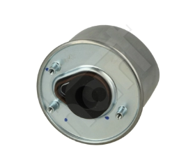 фильтр топливный Ford FORD Fiesta VI 1.4/1.5/1.6 TDCI  (HART) 915 806 - зображення 2