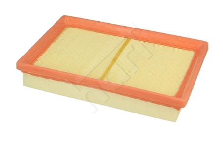 фильтр возд. Suzuki Swift III 1.3-1.5i 05->  (HART)