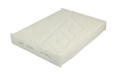 фильтр салона Renault Trafic III , Megane III 13->  (HART)