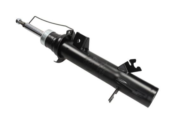 Амортизатор