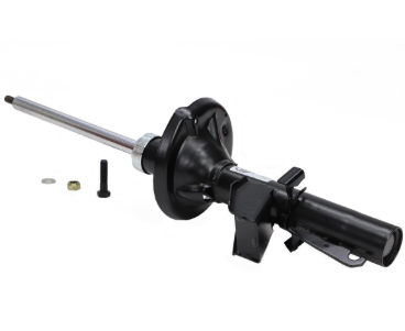 амортизатор зад. Ford Mondeo II  (MASTER-SPORT)