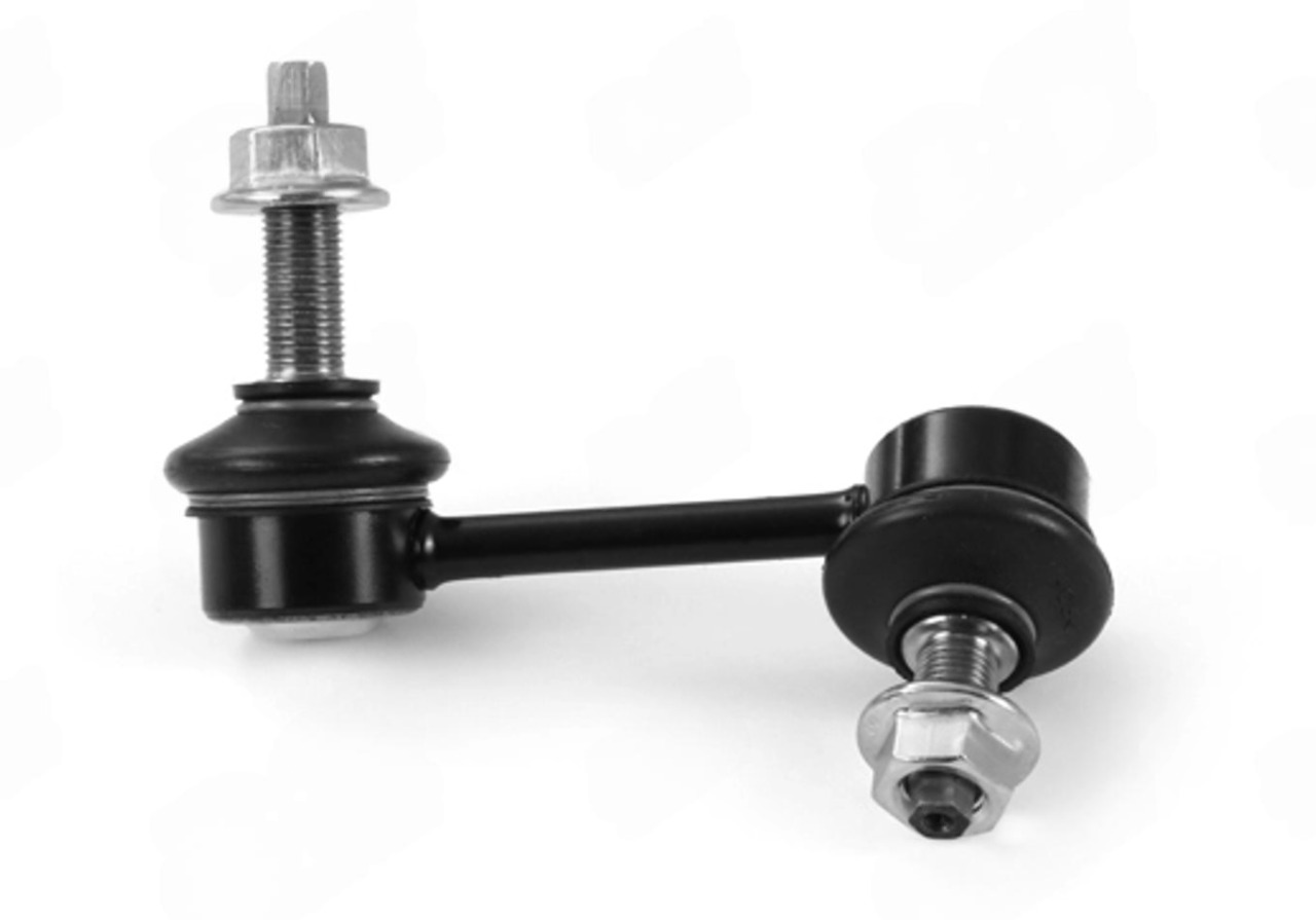 стойка стаб. зад. HYUNDAI SONATA VII (14->), Kia Optima (15->) (левая L)  (APLUS)