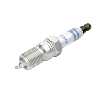 Свічка розжарювання 0 242 230 523 - зображення 4