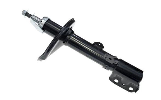 Амортизатор