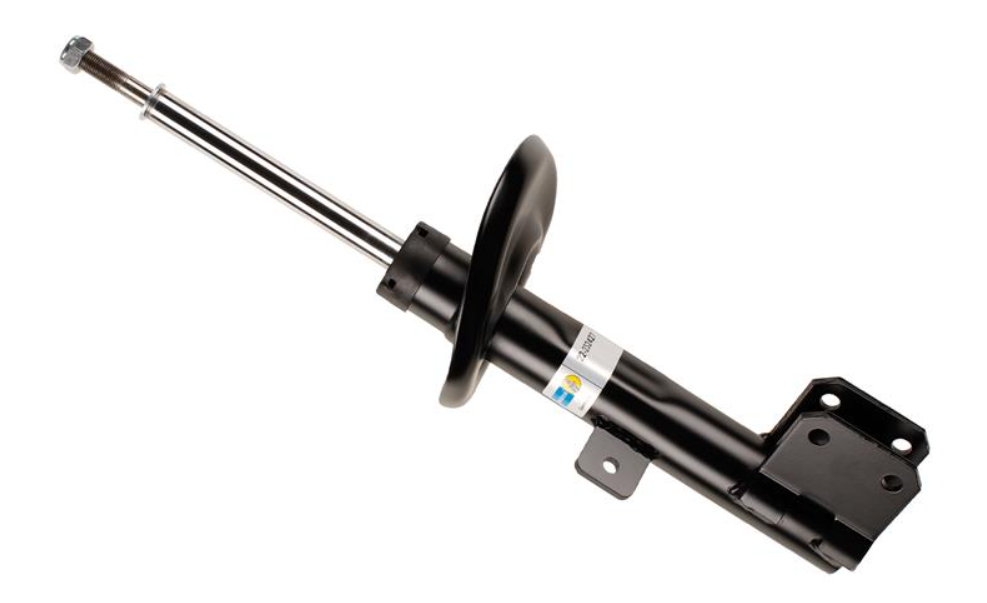 Амортизатор подвески