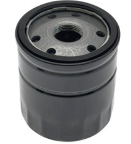 Масляний фiльтр