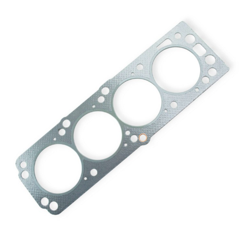 прокл. ГБЦ Lanos 1,5  (MANDO) 96181217 - зображення 2