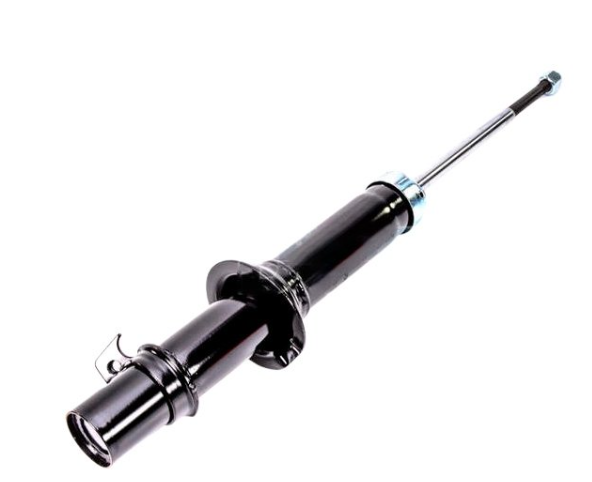 Амортизатор підвіски