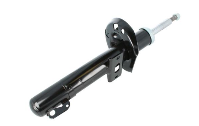 Амортизатор