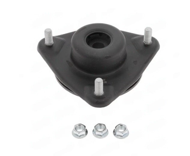 Монтажний комп-кт амортизатора