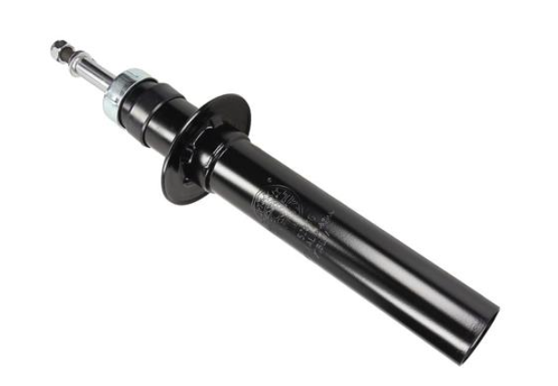 Амортизатор