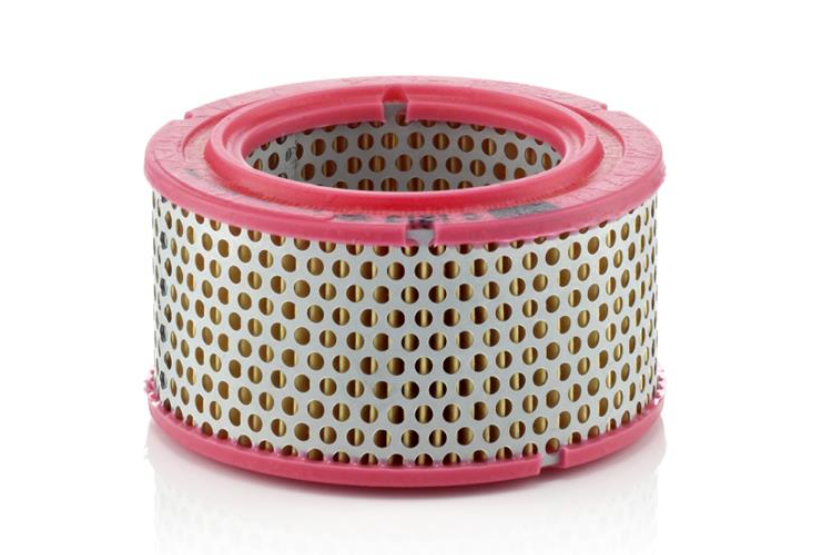 Повітряний фільтр