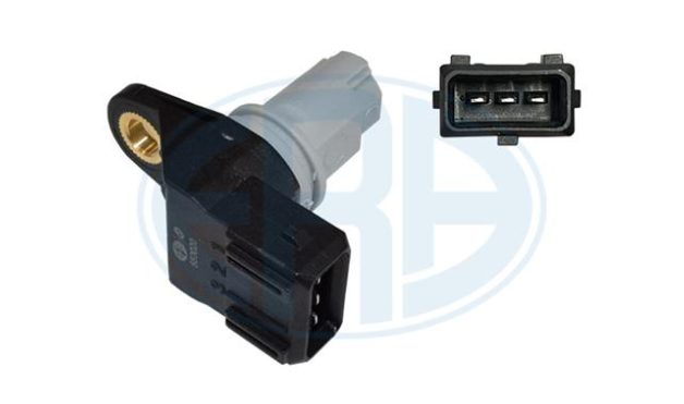 Датчик положения распределительного