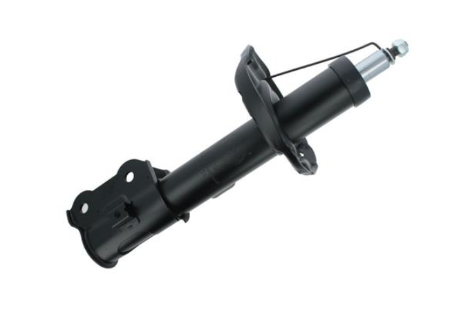 Амортизатор