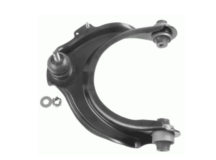 Рычаг подвески