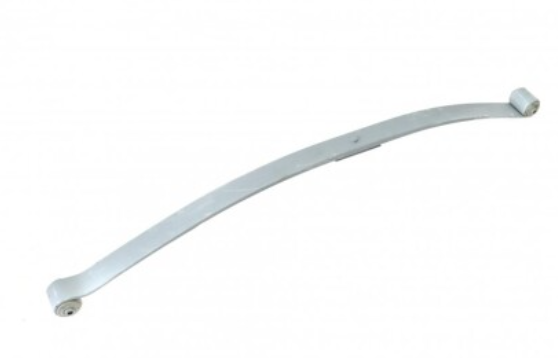 Ресора підвіски