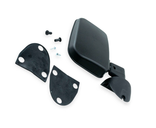 зеркало наружное 21213, 2121-Нива н\о правое 21213-8201054 - зображення 2