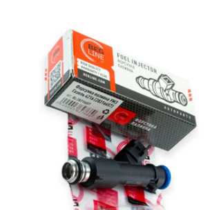 форсунка 4216дв "BEG-LINE" 28316657 (тонк.)