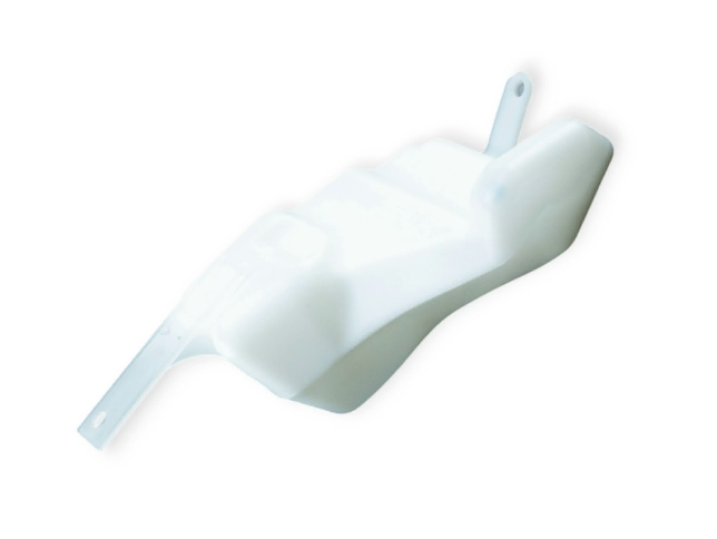 бачок омывателя 2170-Приора 1-мотор СЭМЗ 121145 - зображення 2