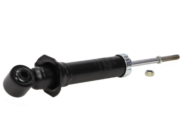 амортизатор зад. Toyota Avensis T25  (MASTER-SPORT)