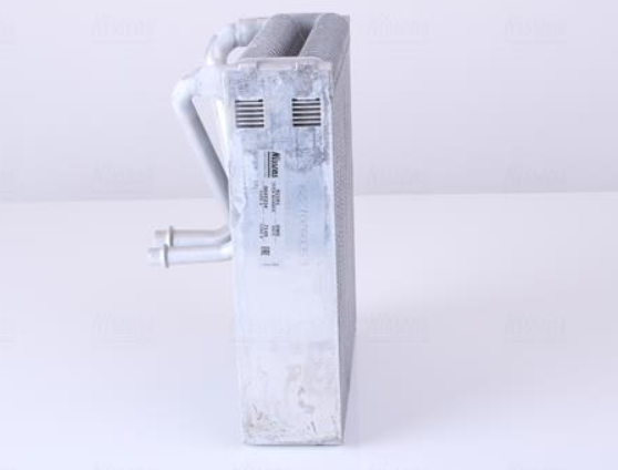 Випарник SEAT CORDOBA(02-)1.2 i 12V(+)[OE 6Q0.820.103] 92191 - зображення 2