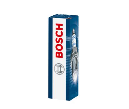 Свеча зажигания  vr 7 si 0 242 135 517 - зображення 2