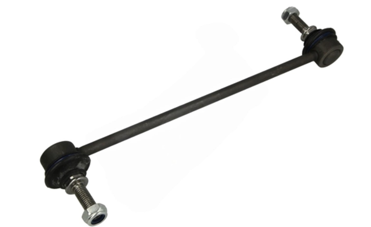 стойка стаб. пер. Renault Megane III 08->, Scenic III  (HART)