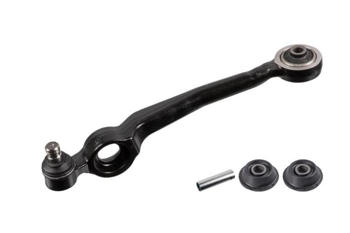 Рычаг подвески