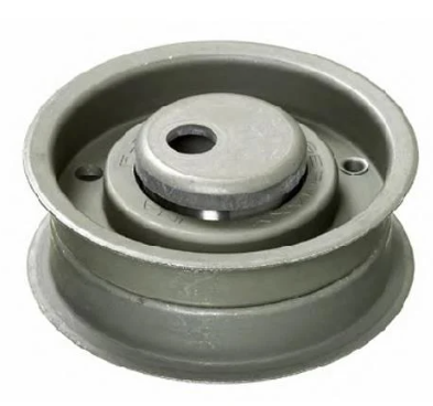 Натяжний ролик, ремінь ГРМ